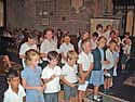 Picture, Award Winners